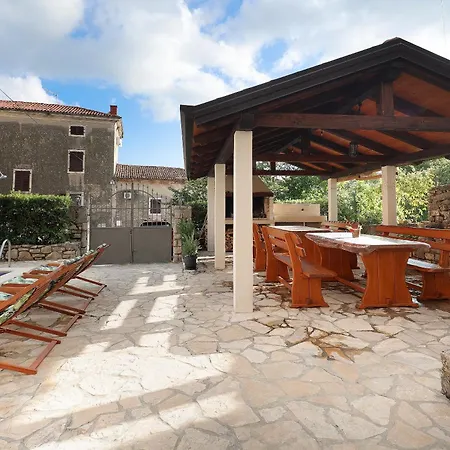 Casa San Marco Apartment *