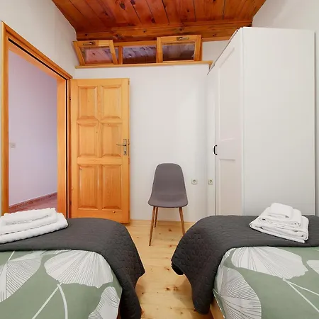 Casa San Marco * Porec