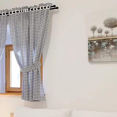 Casa San Marco Porec