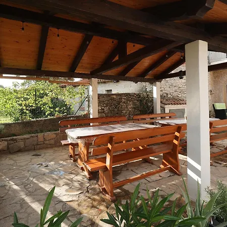 Casa San Marco