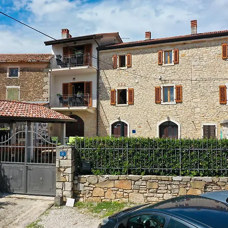Casa San Marco