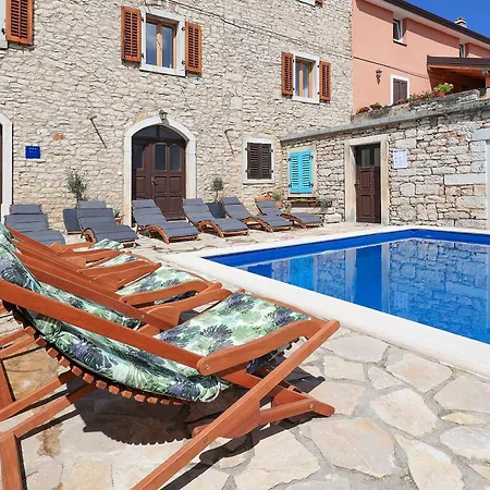 Casa San Marco Apartment