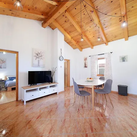 Casa San Marco * Porec