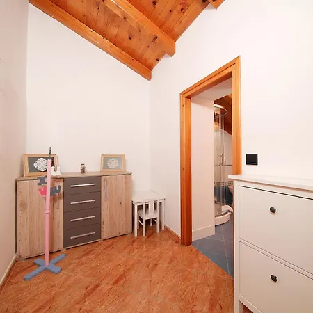 Casa San Marco Porec
