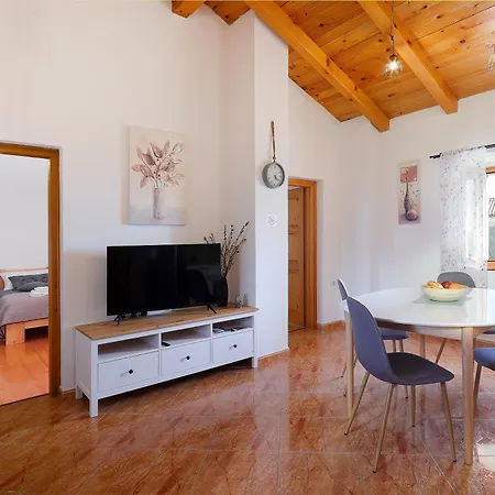 Casa San Marco Apartment *