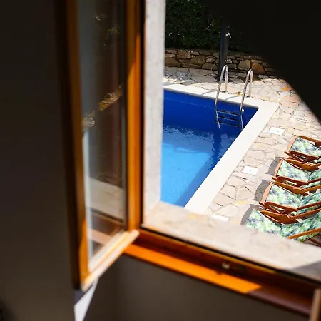 Casa San Marco