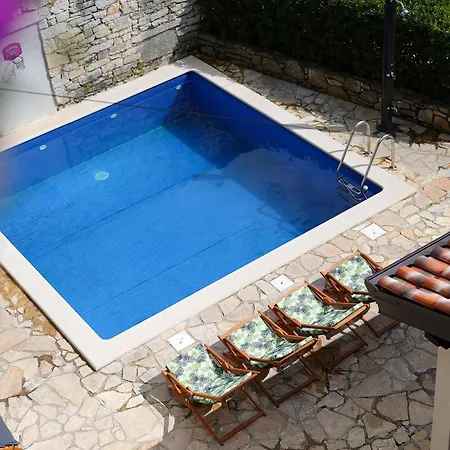 Casa San Marco Apartment *